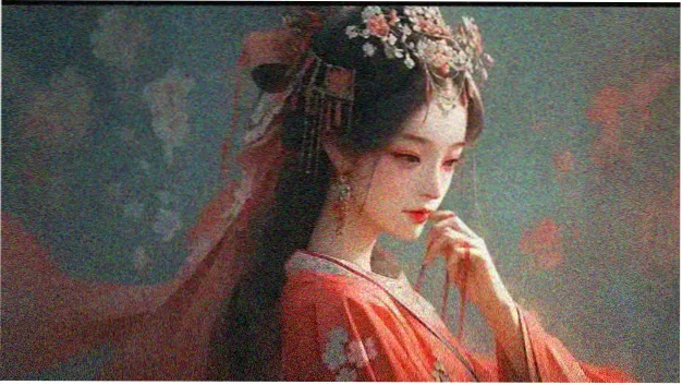 萤火之森语 剧场版动漫下载